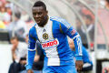 Philadelphia Union tukar...