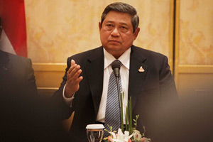 Cak Imin: Tak ada larangan...