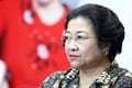 Megawati minta penyerbu...