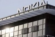 Penjualan menurun, Nokia...