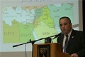 Israel: Saatnya bersikap...