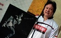 PB Djarum ingin ciptakan...