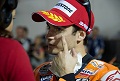 Pedrosa tak ingin Marquez...