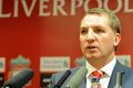 Rodgers nilai The Reds...