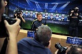 Asisten Pelatih Barca...