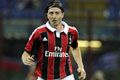 Gol Montolivo ke mantan...