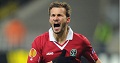 Pemain Hannover ungkap...