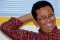 Dahlan janji penuhi...