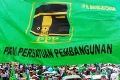 PPP ingin selamatkan...