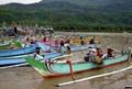 50 Nelayan Kulonprogo...