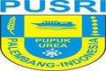 Pabrik Pusri II B mulai...