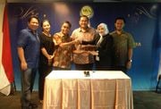Hipmi kembangkan 100...