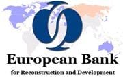 EBRD: Bailout Siprus...
