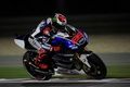 Valentino Rossi is back