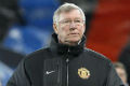 Fergie: City bukan tandingan...