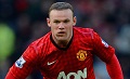 Rooney enggan ulangi...