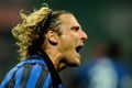 Forlan beberkan alasan...