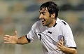 Raul doakan Madrid raih...