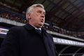 Ancelotti: PSG siap...