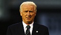 Trapattoni lebih jagokan...