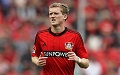 Leverkusen tunggu lamaran...