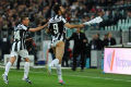 Video: Vucinic ditampar...