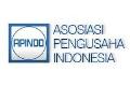 Apindo tantang Presiden