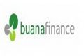 Buana Finance dapat...