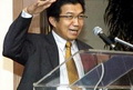 OJK : Lembaga keuangan...