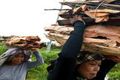 1,8 miliar orang Asia...
