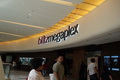 GLP bantah jual Blitzmegaplez...