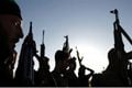 Al-Qaeda akui punya...