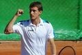 Carreno-Busta ciptakan...