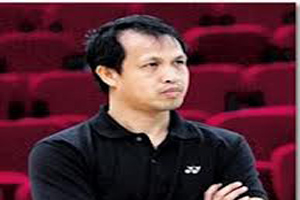 Terlalu, Indonesia negara...