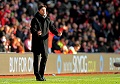 Di tangan Pochettino,...