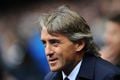 Mancini fokus amankan...
