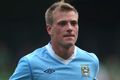 Striker muda City tolak...
