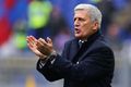 Gagal tekuk Roma, Lazio...