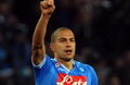 Napoli tak jual Inler...