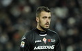Inginkan Viviano, Fiorentina...