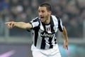 Bonucci: Juve akan kejutkan...