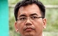 Soal pemalsuan tanda...