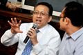 Ketua DPD ditawari SBY...