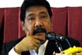 Hendardi ragukan peradilan...