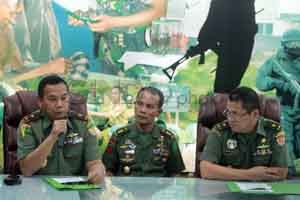 3 Penyesatan investigasi...