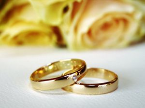 Diimingi nikah oleh...