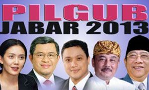 Sisa dana penyelenggaraan...