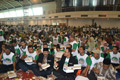 Jelang Pilgub, KarSa...