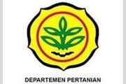 Ini kinerja kementan...