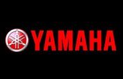 Yamaha produksi motor...